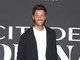 Temptation Island, ancora critiche per Bisciglia: "Non deve intervenire" Temptation Island, ancora critiche per Bisciglia: "Non deve intervenire"