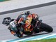 MotoGp, Acosta vince la gara sprint in Malesia: Marquez secondo allunga nel mondiale