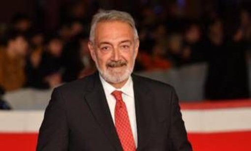 Elezioni Roma, Rocca: "Nome candidato sindaco potrebbe arrivare subito dopo l'estate"
