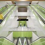 Webuild, firmato contratto da 2,7 mld per la nuova metropolitana di Toronto Webuild, firmato contratto da 2,7 mld per la nuova metropolitana di Toronto