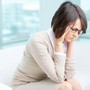 'E tu sai cosa si prova?', vodcast per comprendere e affrontare il dolore cronico