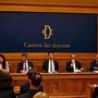 Mobilità, nasce alleanza 'Muoviti Italia' al servizio di cittadini, imprese e turismo
