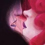 Lucca Comics celebra il French Kiss nel 2025 e 'Stranger Things 5'