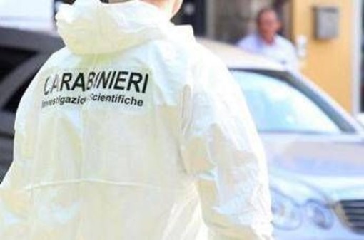 Anziana uccisa a martellate in casa ad Altino: fermato il nipote