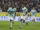 Serie A, oggi Torino-Juventus - Diretta Serie A, oggi Torino-Juventus - Diretta