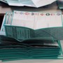 Legge elettorale, via libera della Camera anche alla seconda fiducia