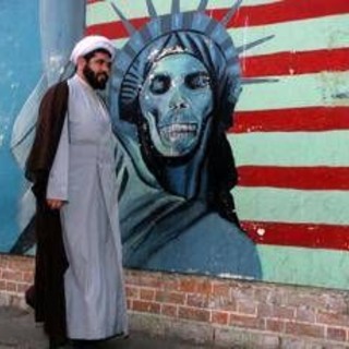 Attacco Usa all'Iran, le opzioni per la rappresaglia di Teheran: i piani anti-Trump