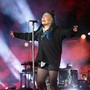 Bertè, concerto annullato: "Troppo caldo, esibirmi mette a rischio mia salute"