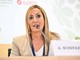 Bonifazi (Lidl): "Impegno e iniziative per restituire valore alla comunità" Bonifazi (Lidl): "Impegno e iniziative per restituire valore alla comunità"