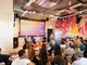 Rome Future Week, 85mila persone per immaginare la Capitale di domani