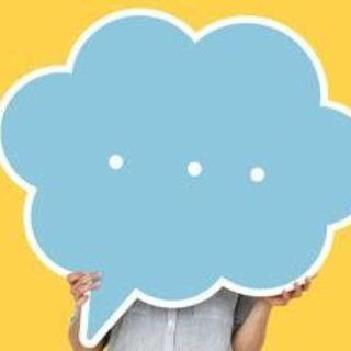 Dubbi linguistici più frequenti tra gli italiani? Da qual è a un po', quali sono