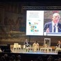 Ica Day, esperti: "Organizzazione e tecnologia per prevenire le infezioni"