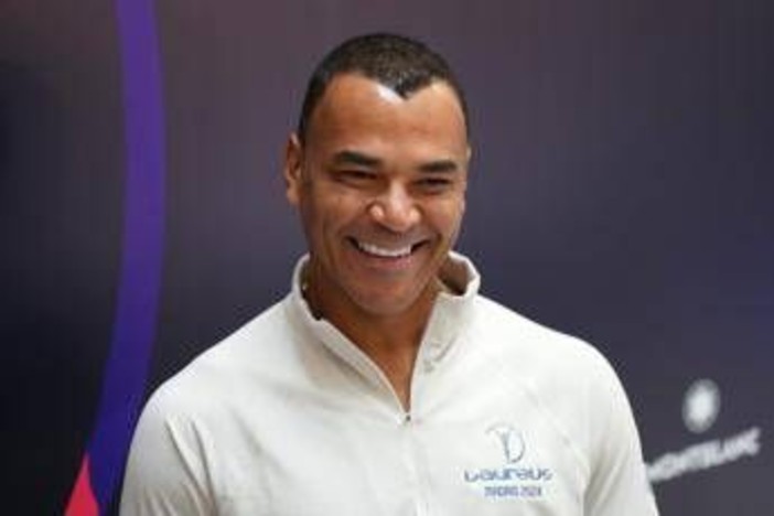 Cafu: &quot;Corsa Champions? La Roma ci può arrivare, sarebbe il top&quot;