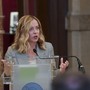 Meloni “Con Coltivaitalia un miliardo in più ad agricoltura”
