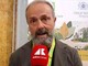 Tabacco, Masiello (Coldiretti): "Regole non devono ammazzare la filiera" Tabacco, Masiello (Coldiretti): "Regole non devono ammazzare la filiera"