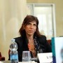 Vaccini, Frumento (Asl 2 Liguria): &quot;Tecnologia mRna migliora gestione ed evita sprechi&quot;