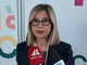 Gadda (Pd): "Serve una cabina di regia nazionale per la ristorazione collettiva" Gadda (Pd): "Serve una cabina di regia nazionale per la ristorazione collettiva"