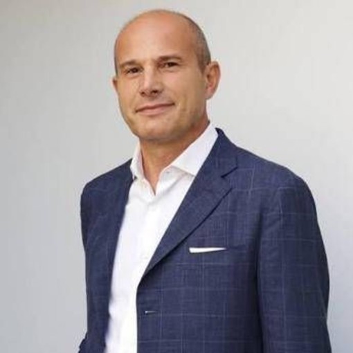 Inflazione, Noci: "Dato confortante ma la domanda preoccupa. Sulla manovra servono scelte radicali" Inflazione, Noci: "Dato confortante ma la domanda preoccupa. Sulla manovra servono scelte radicali"