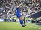 Nations League, Mbappè porta la Francia al 3° posto: Germania ko 2-0