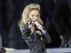 Madonna 'stregata' da Siena: &quot;Un sogno, non credevo esistesse un posto così&quot;