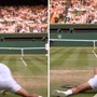 Wimbledon, Djokovic e la caduta da brividi: &quot;Spero di essere a posto per Sinner&quot;