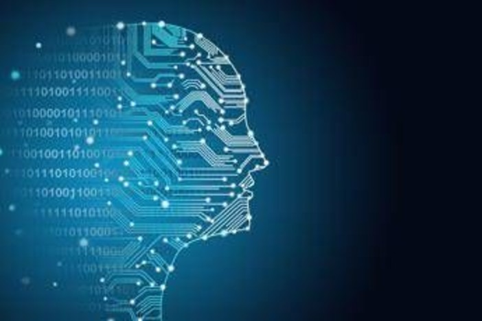 Intelligenza artificiale, allarme Onu: "Rischio paralisi dei servizi essenziali e minaccia per le democrazie" Intelligenza artificiale, allarme Onu: "Rischio paralisi dei servizi essenziali e minaccia per le democrazie"