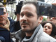 Garlasco, i consulenti di Sempio: "Il killer di Chiara Poggi indossa scarpe taglia 40. Impronta 33? Non è di Andrea" Garlasco, i consulenti di Sempio: "Il killer di Chiara Poggi indossa scarpe taglia 40. Impronta 33? Non è di Andrea"