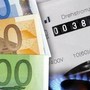 Bonus bollette luce, gas e acqua: Arera aumenta la soglia Isee dal 2026 Bonus bollette luce, gas e acqua: Arera aumenta la soglia Isee dal 2026