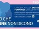 Salute femminile, indagine: "Ancora tanti tabù, migliorare il dialogo con il medico" Salute femminile, indagine: "Ancora tanti tabù, migliorare il dialogo con il medico"