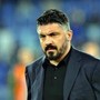 Gattuso ct dell'Italia, la conferma del padre: &quot;La fumata bianca è vicina&quot;