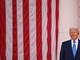Dazi, Corte d'Appello Usa congela sentenza: tariffe ancora in vigore. Trump attacca i giudici