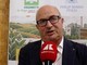Tabacco, Trippella (Philip Morris): "Accordi di filiera fino al 2035, attenzione a regole e accise" Tabacco, Trippella (Philip Morris): "Accordi di filiera fino al 2035, attenzione a regole e accise"