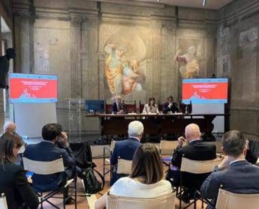 Vasculiti Anca-associate, studio 'alto impatto economico e pochi centri'