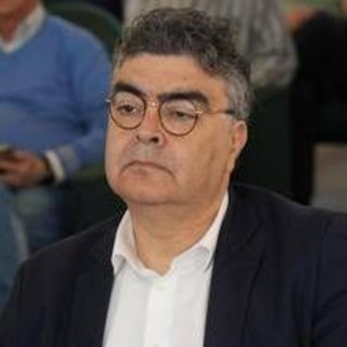 Emanuele Fiano contestato alla Ca’ Foscari: &quot;Sono scioccato, come successo a mio padre nel '38&quot;