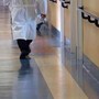 Mazara del Vallo, morta di cancro la prof che denunciò ritardi nei referti oncologici