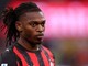 Leao ai saluti: "Al Milan ho dato tutto quello che potevo, desidero una nuova sfida"