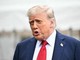 Iran, Trump: &quot;Siti nucleari annientati&quot;. Raid di Israele nell'ovest del Paese
