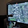 Ucraina, Wsj: "Droni Kiev mettono ko le truppe americane in un'esercitazione in Germania" Ucraina, Wsj: "Droni Kiev mettono ko le truppe americane in un'esercitazione in Germania"