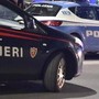 Terrorismo, arrestato 16enne nel Comasco: ancora un minorenne nel mirino Terrorismo, arrestato 16enne nel Comasco: ancora un minorenne nel mirino
