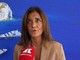 Mondo (Bper): &quot;Supportiamo le imprese del settore nautico verso la transizione energetica ed ecologica&quot;