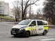 Arrestato 16enne in Norvegia: "Preparava attentato in una scuola materna"