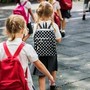 Scuola, oggi la prima campanella oggi a Bolzano: il calendario