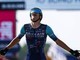 Giro d'Italia, Segaert vince dodicesima tappa: Eulalio resta maglia rosa
