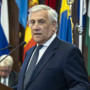 Iran, Tajani “Il cessate il fuoco è una notizia positiva”