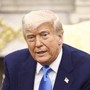 Trump e i dazi, pace con Cina a rischio: &quot;Ha violato accordo&quot;