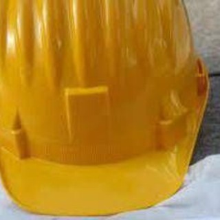 Infortuni, indagine: per italiani cresciuta attenzione istituzioni e aziende su sicurezza su lavoro