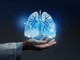 Farmaci, Copd Stability, esperti: &quot;Realistico obiettivo di stabilizzare Bpco&quot;