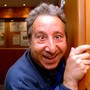 Morto a 75 anni Alvaro Vitali, il Pierino del cinema italiano