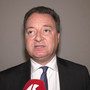 Fisco, Magenta (Ey): &quot;Con Total tax contribution visione diversa dei dati fiscali&quot;