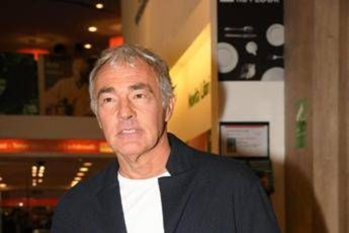 Giletti e l'inchiesta 'Zero titoli': &quot;Dopo scandalo diplomi lo spettro dei rifiuti, carabinieri indaghino&quot;